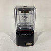 Blendtec CQB1 Blender with Sound Barrier