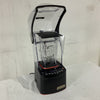 Blendtec CQB1 Blender with Sound Barrier