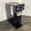 Brullen i91 2020 Gravity Feed Ice Cream Machine