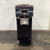 Brullen i91 2020 Gravity Feed Ice Cream Machine