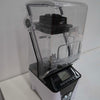 Mixtec MS-E586Q Blender