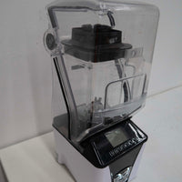 Mixtec MS-E586Q Blender