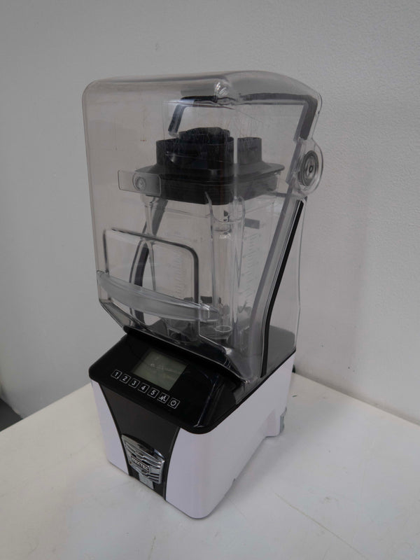 Mixtec MS-E586Q Blender