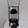 Mixtec MS-E586Q Blender