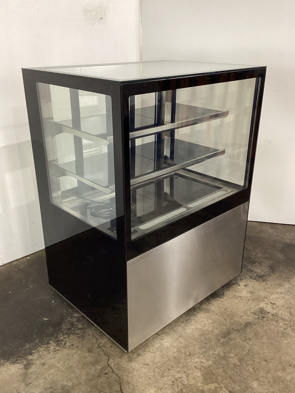 Polar DB950-A-02 Cake Display