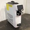 Mama Mia ST16RELW Ice Cream Machine