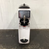 Mama Mia ST16RELW Ice Cream Machine