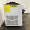 Mama Mia ST16RELW Ice Cream Machine