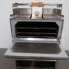 Josper HJX-PRO-M120 Charcoal Oven
