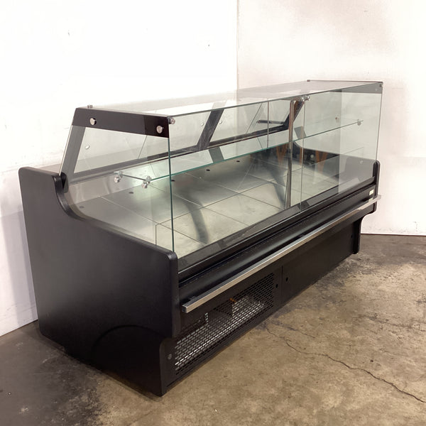 Thermaster ST20LK Deli Display