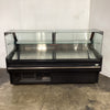 Thermaster ST20LK Deli Display