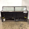 Thermaster ST20LK Deli Display