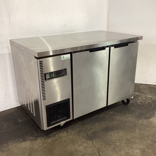 Thermaster TL1200TN Undercounter Fridge