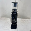 Slingshot S75 Grinder