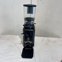Slingshot S75 Grinder