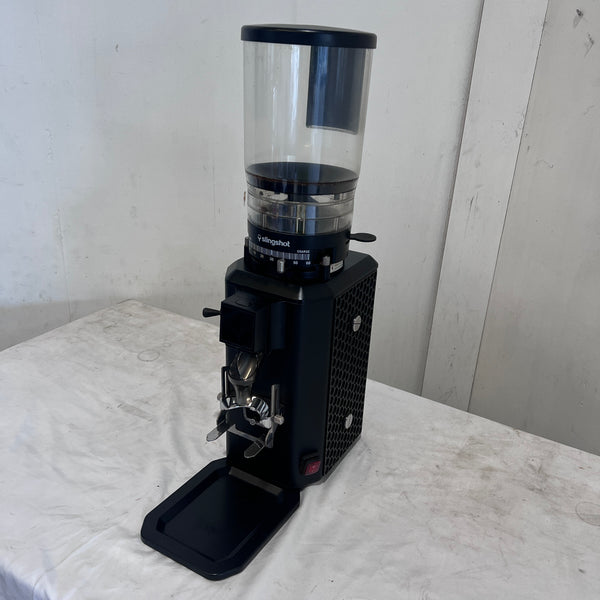 Slingshot S75 Grinder