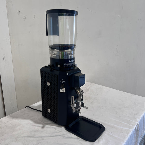 Slingshot S75 Grinder