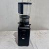 Slingshot S75 Grinder