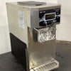 Brullen i91 Pro Ice Cream Machine