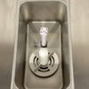 Brullen i91 Pro Ice Cream Machine