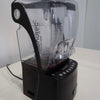 Blendtec CQB1 Blender with Sound Barrier