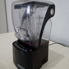 Blendtec CQB1 Blender with Sound Barrier