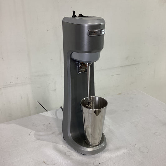 Hamilton Beach HMD200P-AU Milkshake Mixer