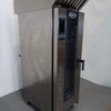 Unox XECL-2013-YPRS 20 Tray Combi Oven