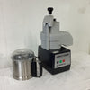 Robot Coupe R301 Ultra D Food Processor