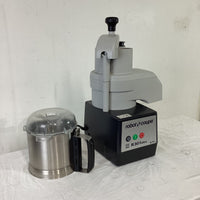 Robot Coupe R301 Ultra D Food Processor