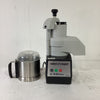Robot Coupe R301 Ultra D Food Processor