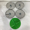 Robot Coupe R301 Ultra D Food Processor