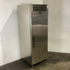 Skope RF7.UPF.1.SD Upright Freezer
