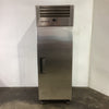 Skope RF7.UPF.1.SD Upright Freezer