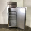 Skope RF7.UPF.1.SD Upright Freezer