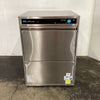 Meiko U500 Undercounter Dishwasher