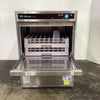 Meiko U500 Undercounter Dishwasher