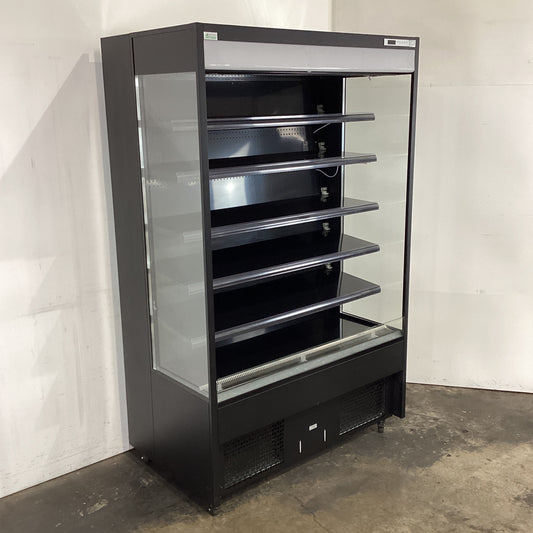 Thermaster OC-1220 Display Fridge