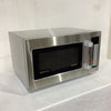Anvil MWA1400 Microwave
