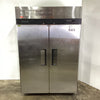 Turbo Air KR45-2-N Upright Fridge