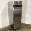Turbo Air KF25-1-N Upright Freezer