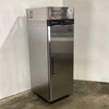 Turbo Air KF25-1-N Upright Freezer