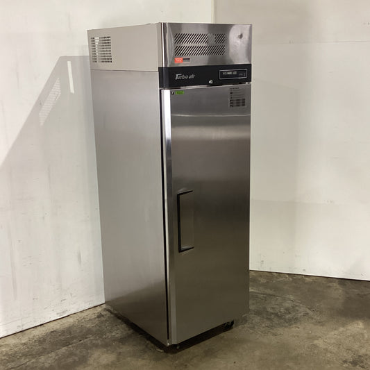 Turbo Air KF25-1-N Upright Freezer