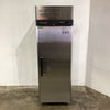 Turbo Air KF25-1-N Upright Freezer