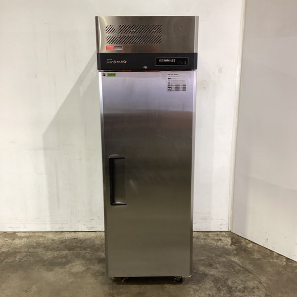 Turbo Air KF25-1-N Upright Freezer