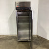Turbo Air KF25-1-N Upright Freezer