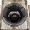 B&S UFWWK-1 Wok Burner