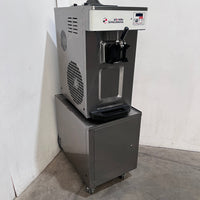 Spaceman 6236C Soft Serve Machine