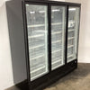 Thermaster LG-1500BGBM Refrigerator