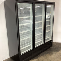Thermaster LG-1500BGBM Refrigerator